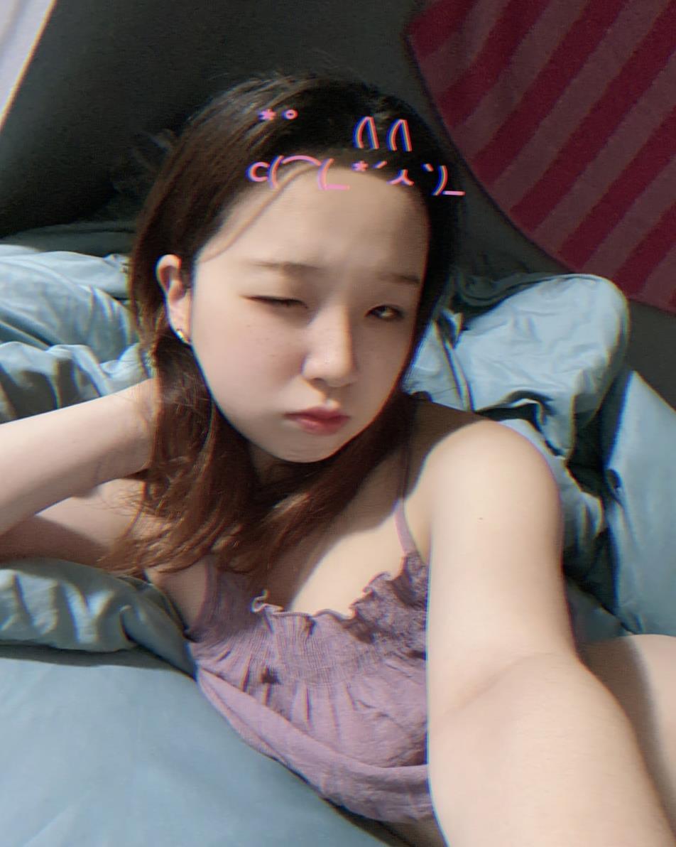 高质量清纯写真集，第14章，第 6 页
