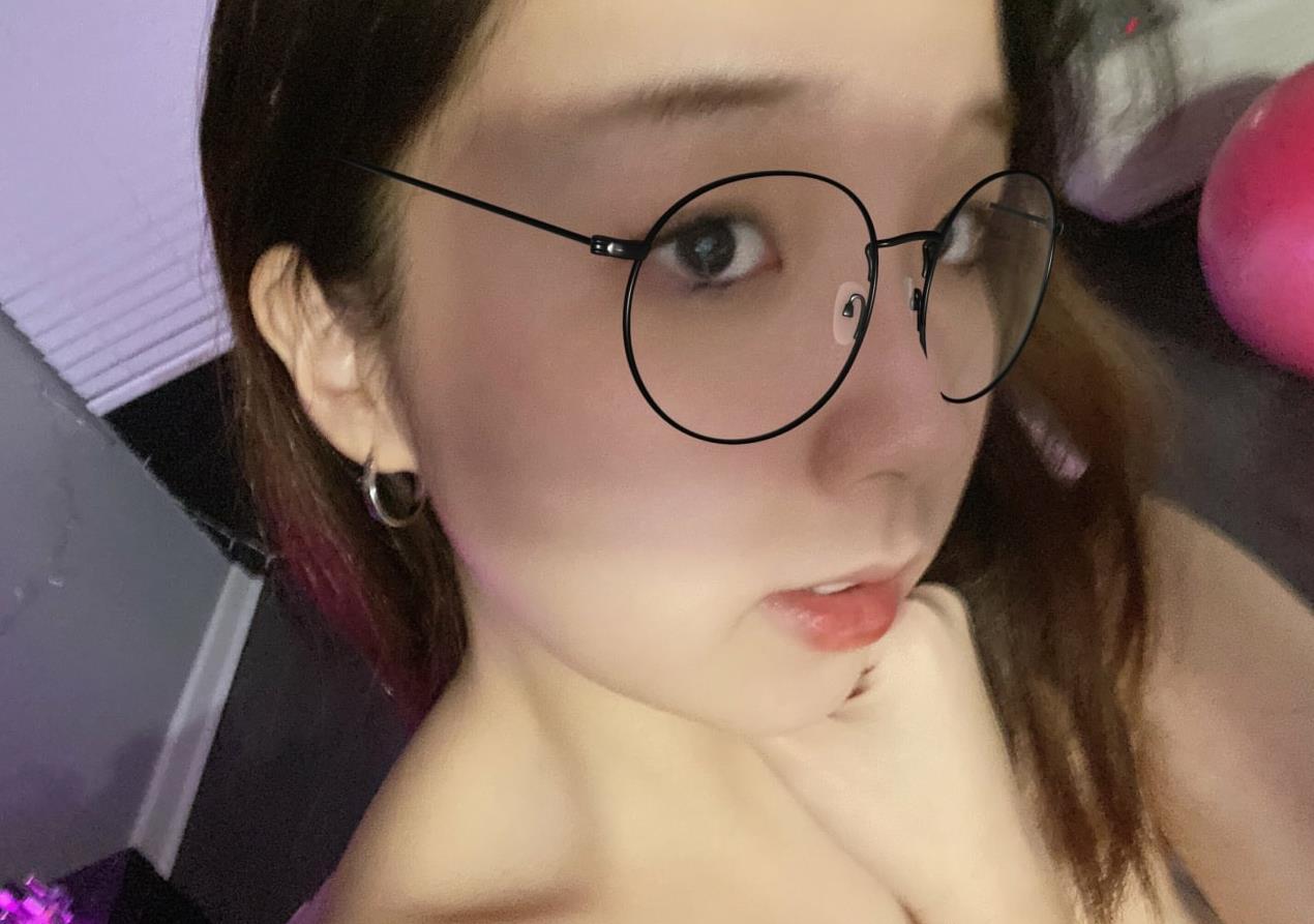 高质量清纯写真集，第14章，第 12 页