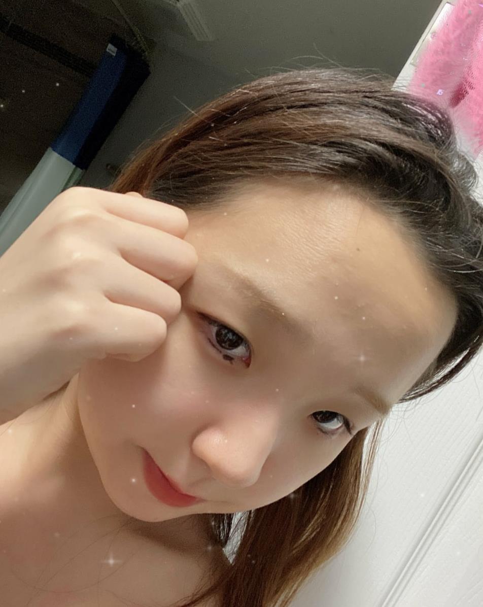 高质量清纯写真集，第17章，第 16 页