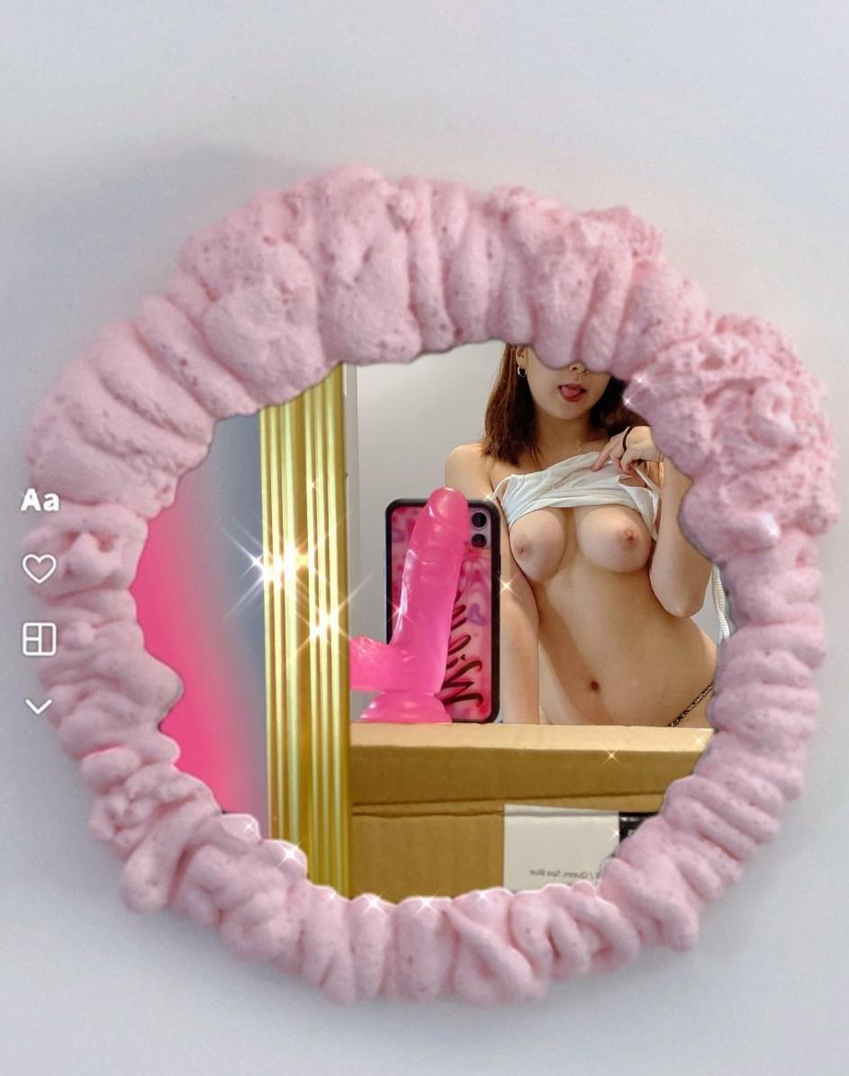 高质量清纯写真集，第17章，第 20 页