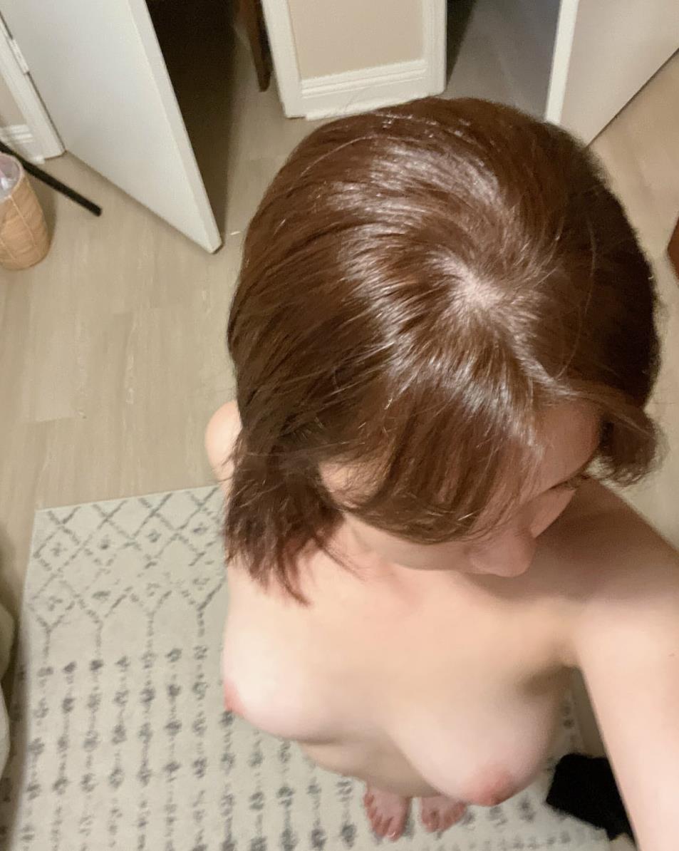 高质量清纯写真集，第17章，第 12 页
