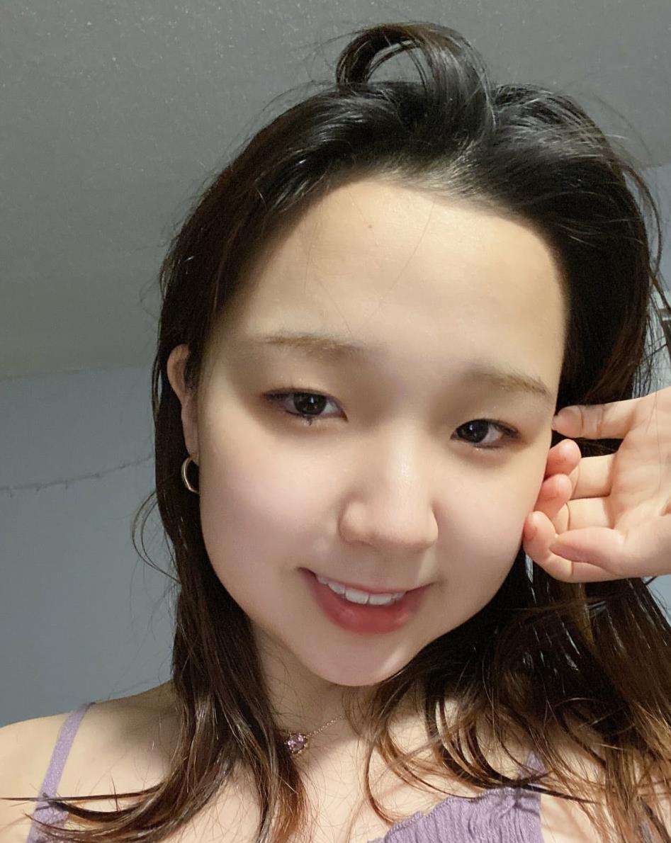 高质量清纯写真集，第23章，第 17 页