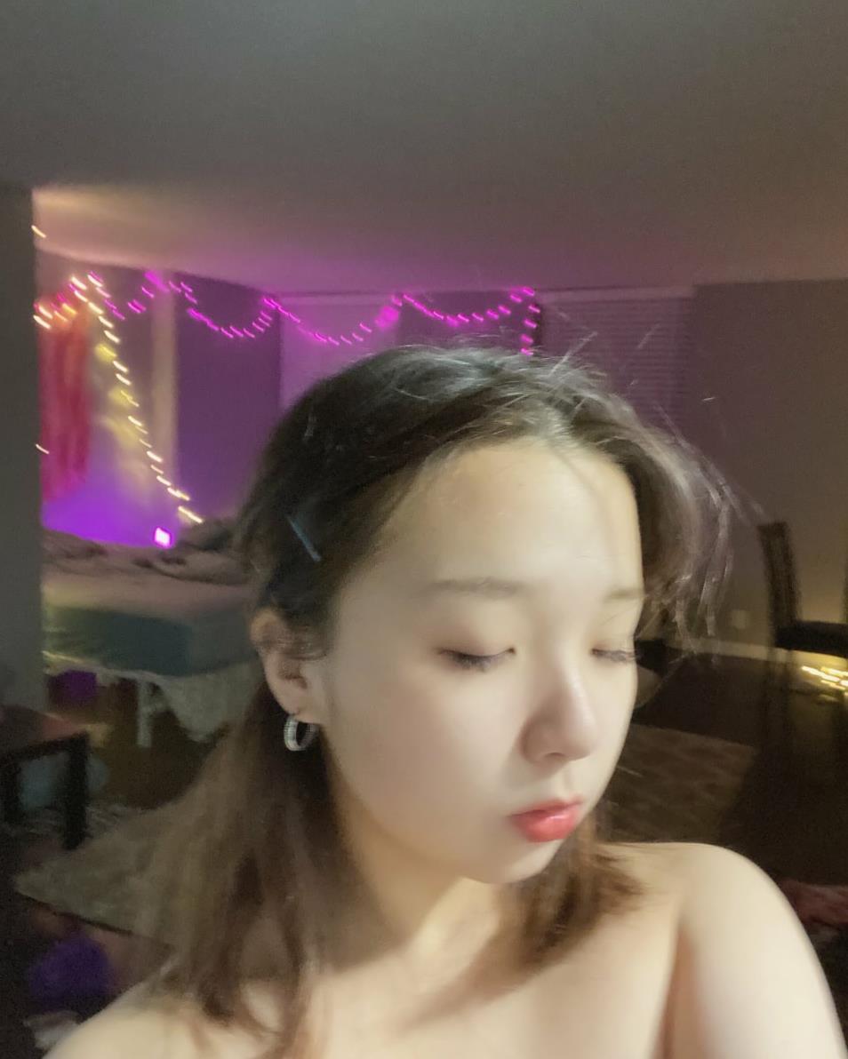 高质量清纯写真集，第23章，第 8 页