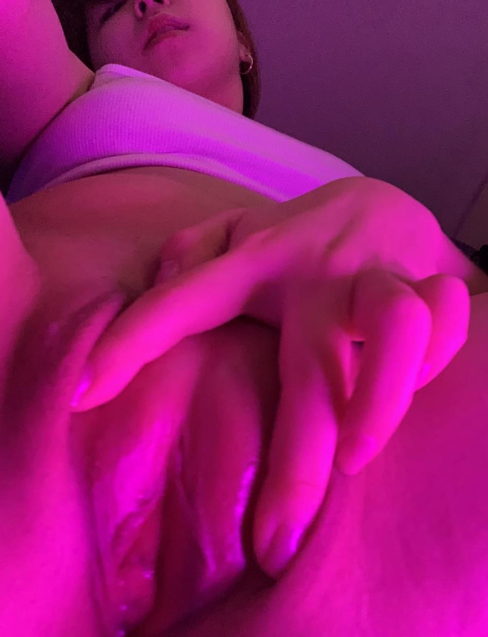 高质量清纯写真集，第24章，第 11 页