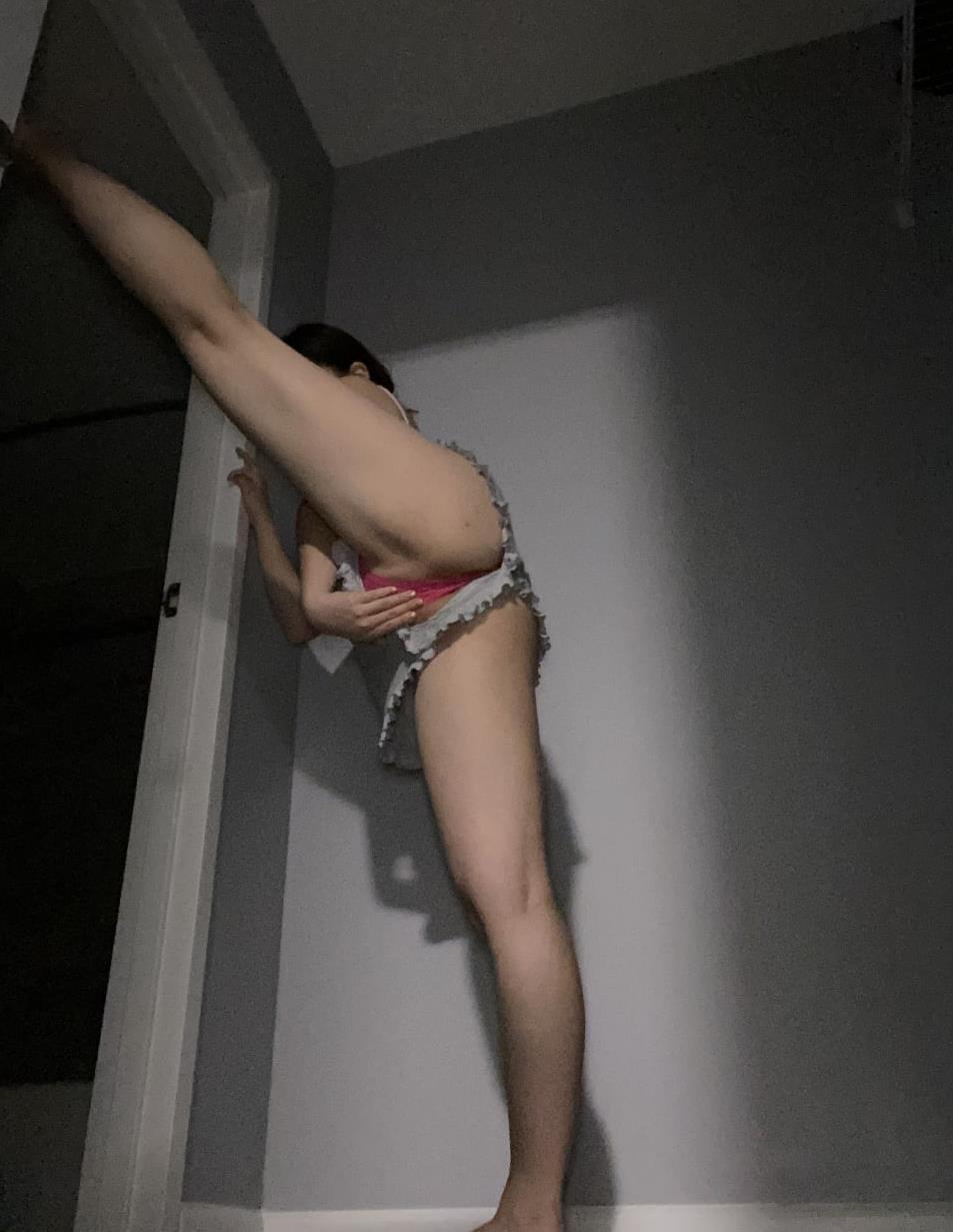 高质量清纯写真集，第24章，第 17 页