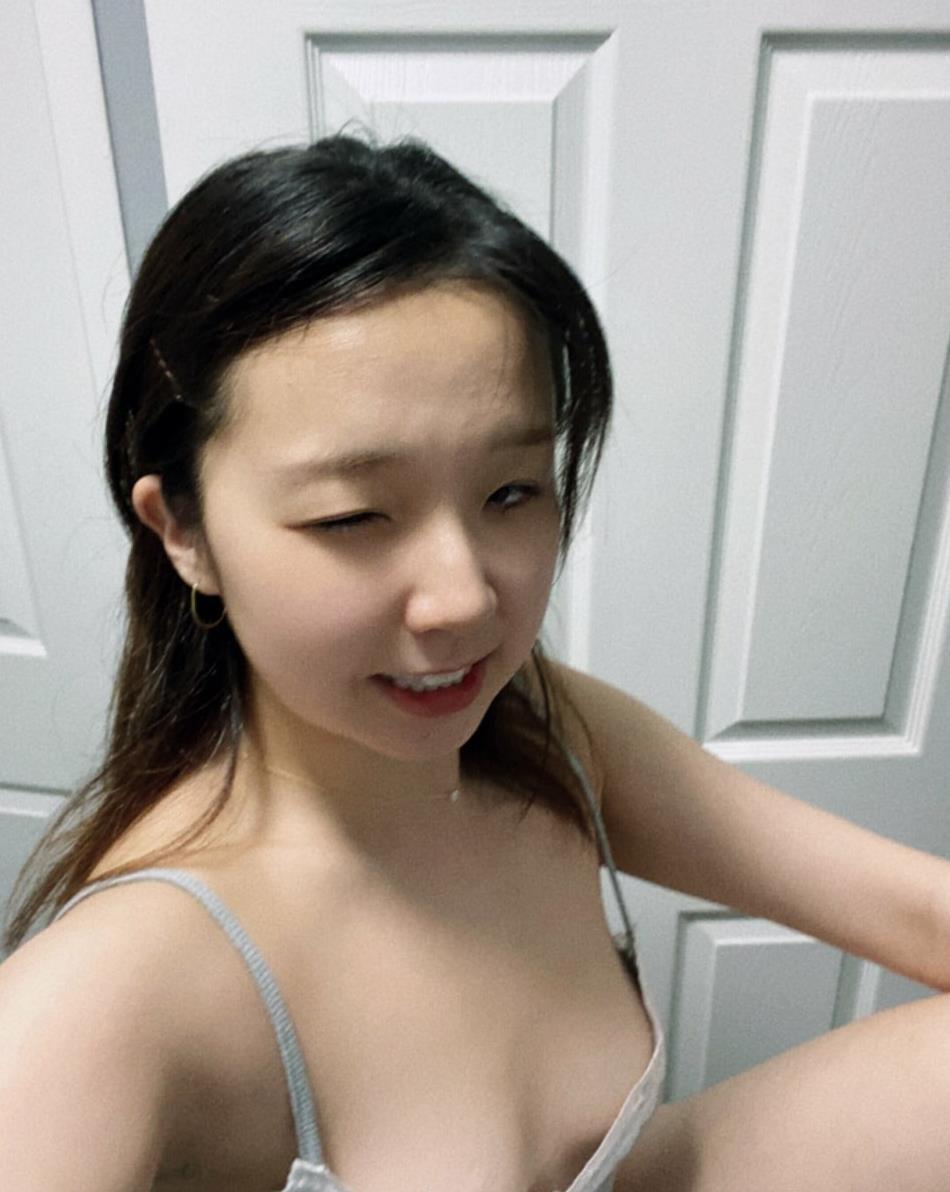 高质量清纯写真集，第25章，第 12 页