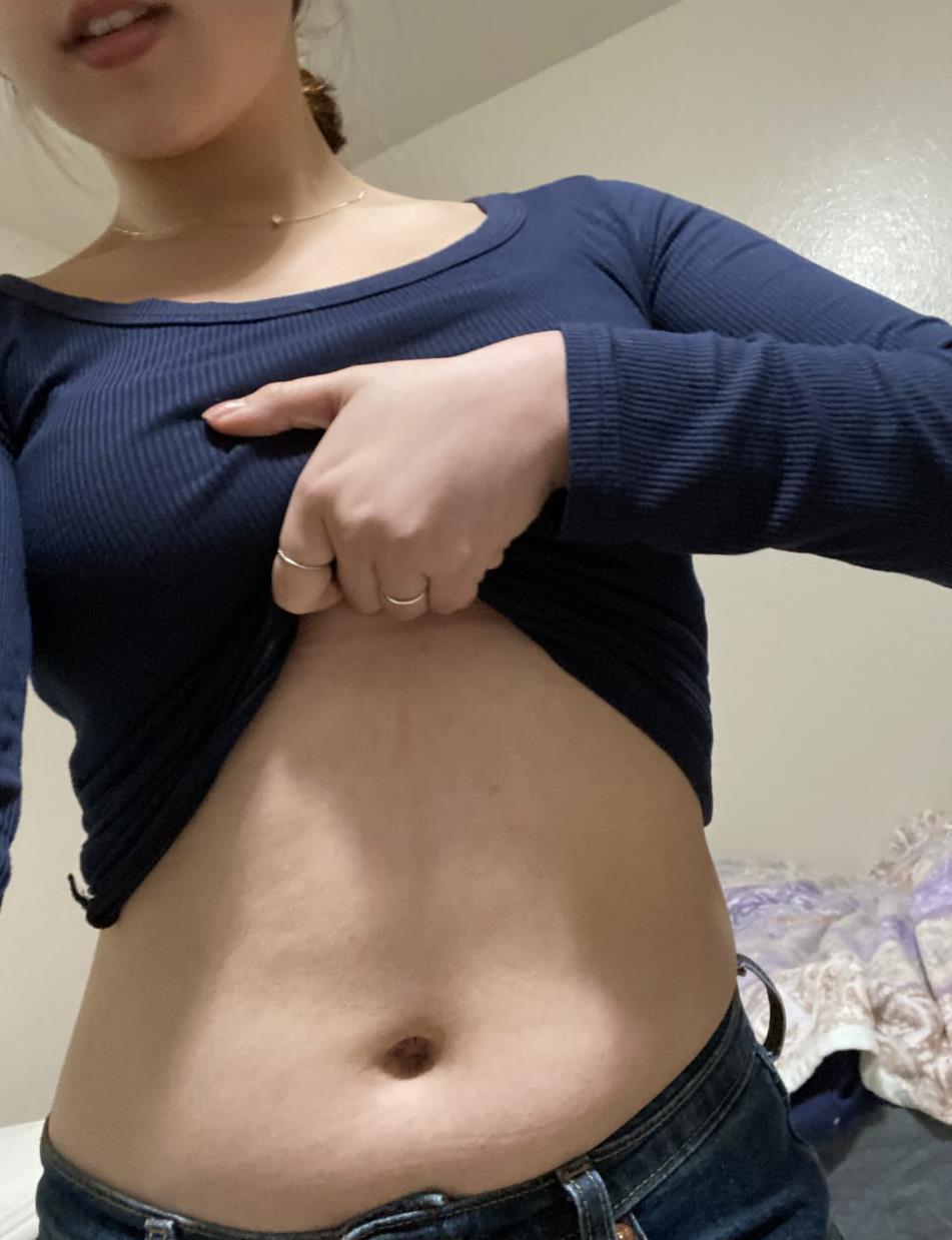 高质量清纯写真集，第26章，第 8 页