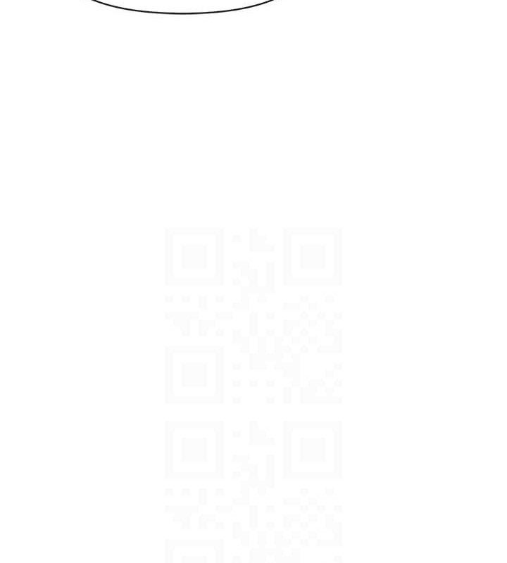 G鬥吧!真人肉搏王，第7話-奪走正妹工讀生的第一次，第 40 页