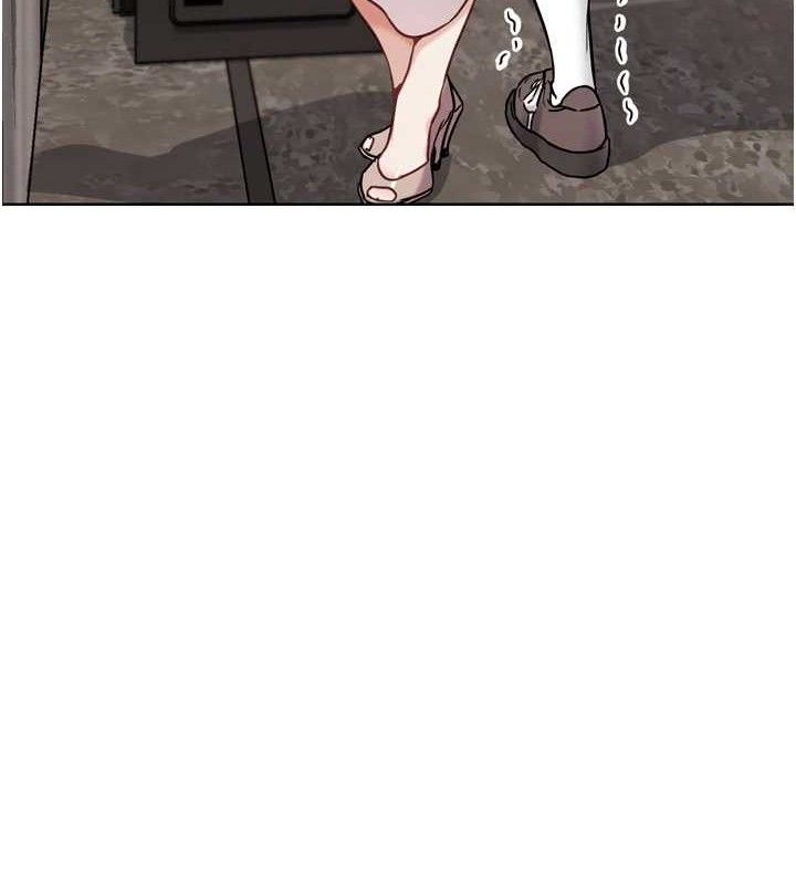 G鬥吧!真人肉搏王，第17話-關上門教訓慣老闆，第 190 页