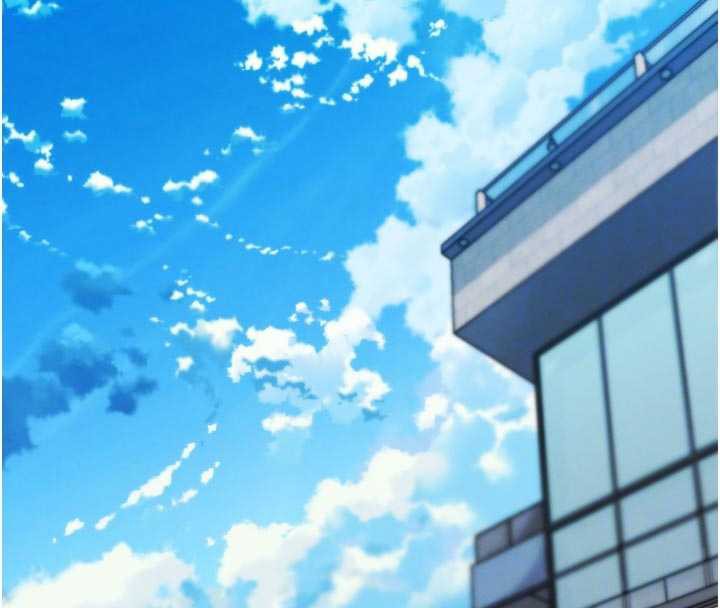 G鬥吧!真人肉搏王，第20話-吃回頭草的渣男，第 125 页