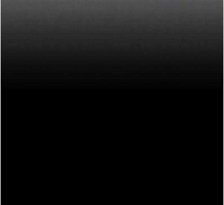 G鬥吧!真人肉搏王，第20話-吃回頭草的渣男，第 103 页