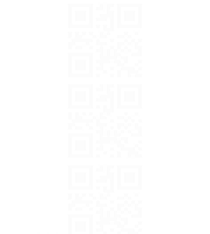 G鬥吧!真人肉搏王，第20話-吃回頭草的渣男，第 122 页