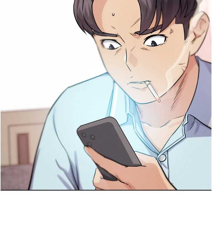 G鬥吧!真人肉搏王，第21話-為了升等的性愛，第 106 页