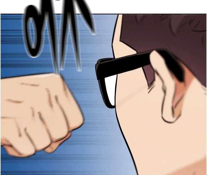 G鬥吧!真人肉搏王，第21話-為了升等的性愛，第 40 页
