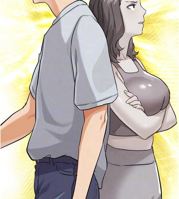 G鬥吧!真人肉搏王，第23話-直搗犯罪集團秘密基地，第 49 页