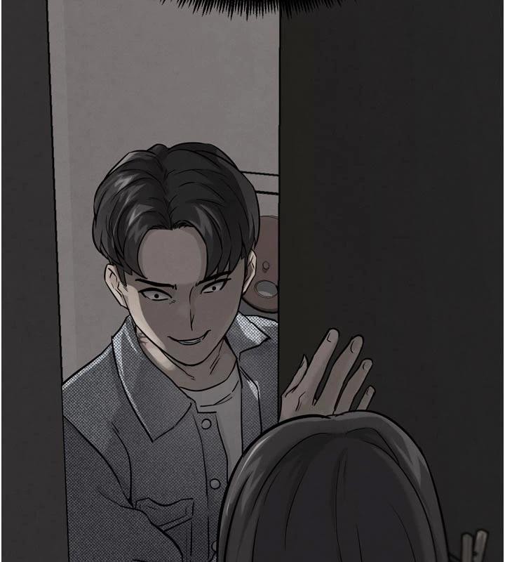 G鬥吧!真人肉搏王，第24話-巧遇同路人，第 40 页