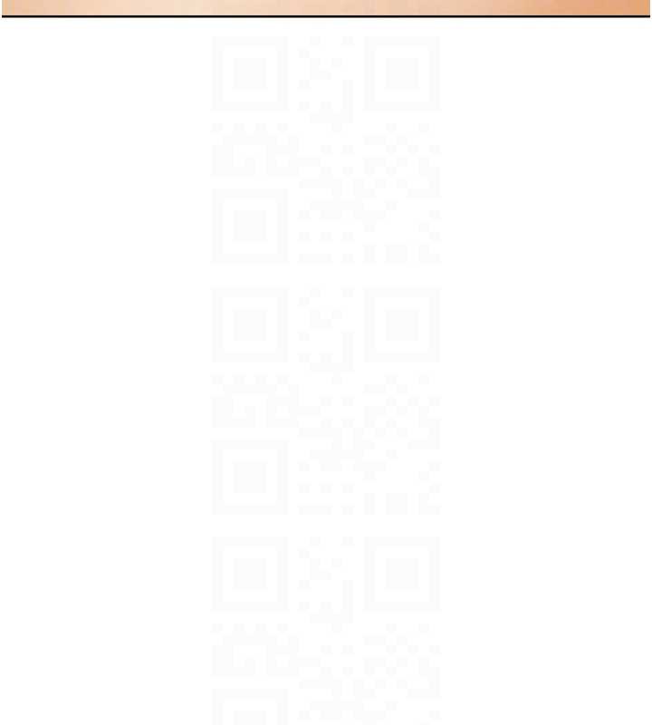 G鬥吧!真人肉搏王，第27話-九尾狐取精中，第 122 页
