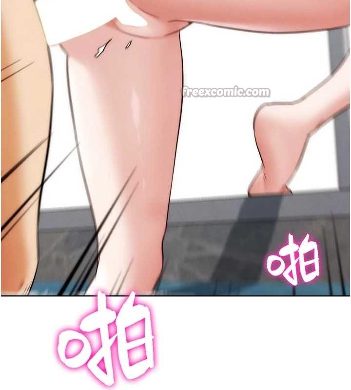 G鬥吧!真人肉搏王，第29話-感受彼此的溫度，第 65 页