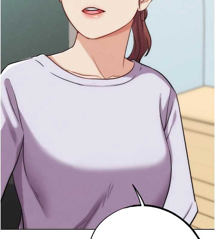 G鬥吧!真人肉搏王，第30話-被迫分離的眷侶，第 11 页