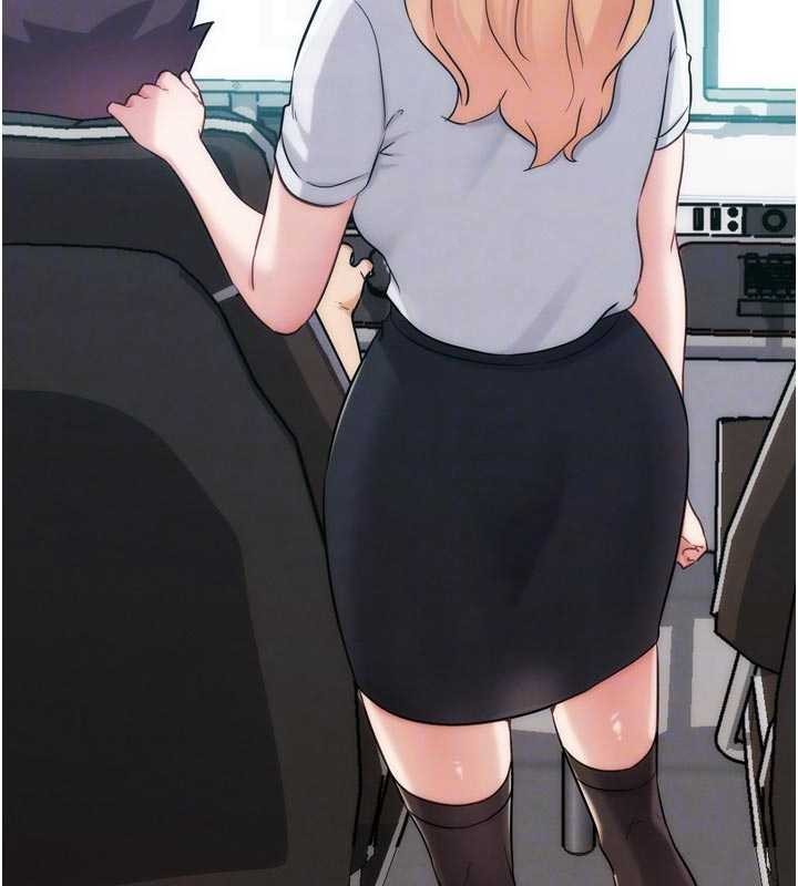 G鬥吧!真人肉搏王，第31話-青梅竹馬的誘人上圍，第 122 页