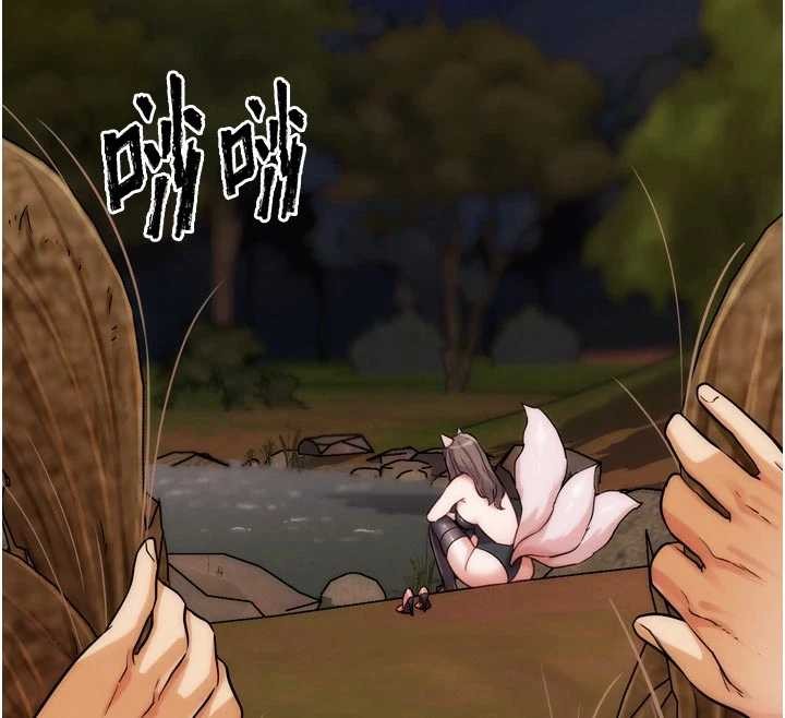 G鬥吧!真人肉搏王，第31話-青梅竹馬的誘人上圍，第 158 页