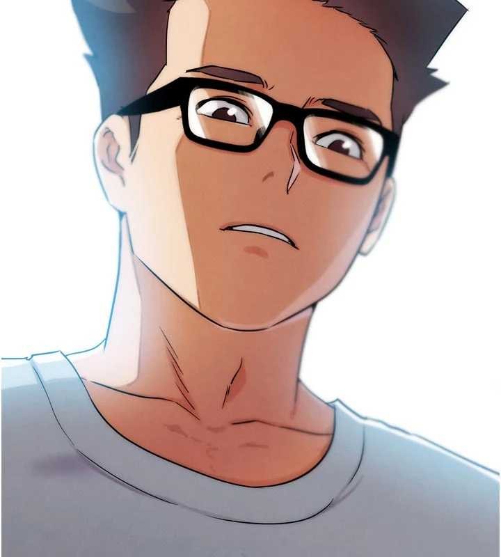 G鬥吧!真人肉搏王，第31話-青梅竹馬的誘人上圍，第 15 页