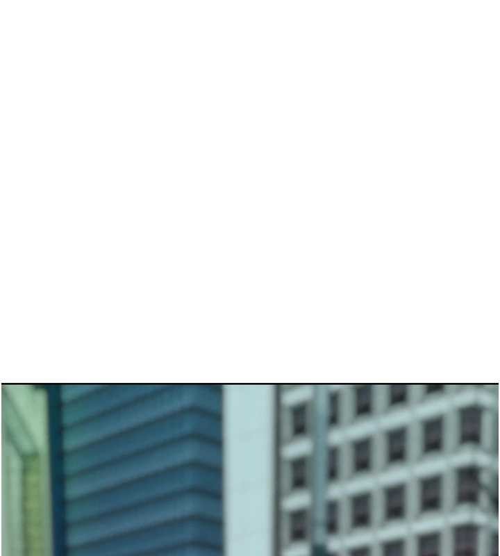 G鬥吧!真人肉搏王，第32話-獲得納妾許可，第 158 页