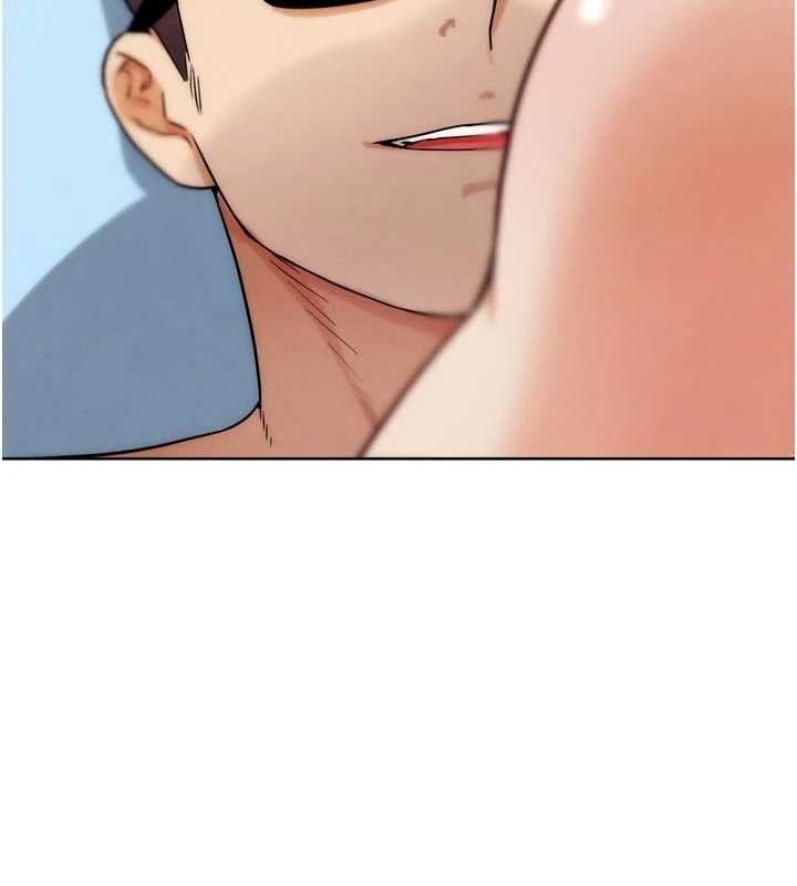 G鬥吧!真人肉搏王，第33話-消失的異世界正宮，第 123 页