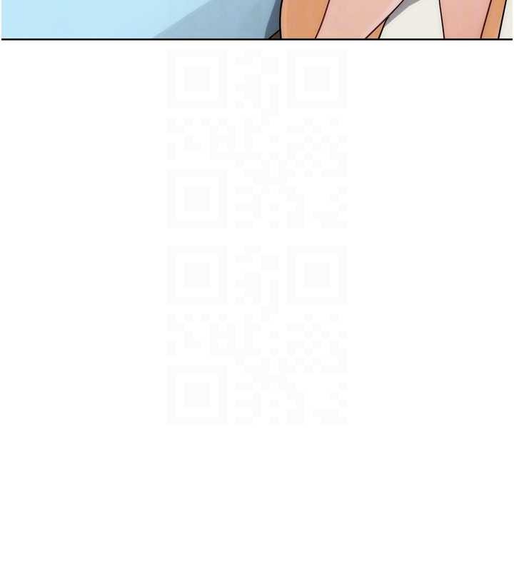 G鬥吧!真人肉搏王，第33話-消失的異世界正宮，第 65 页