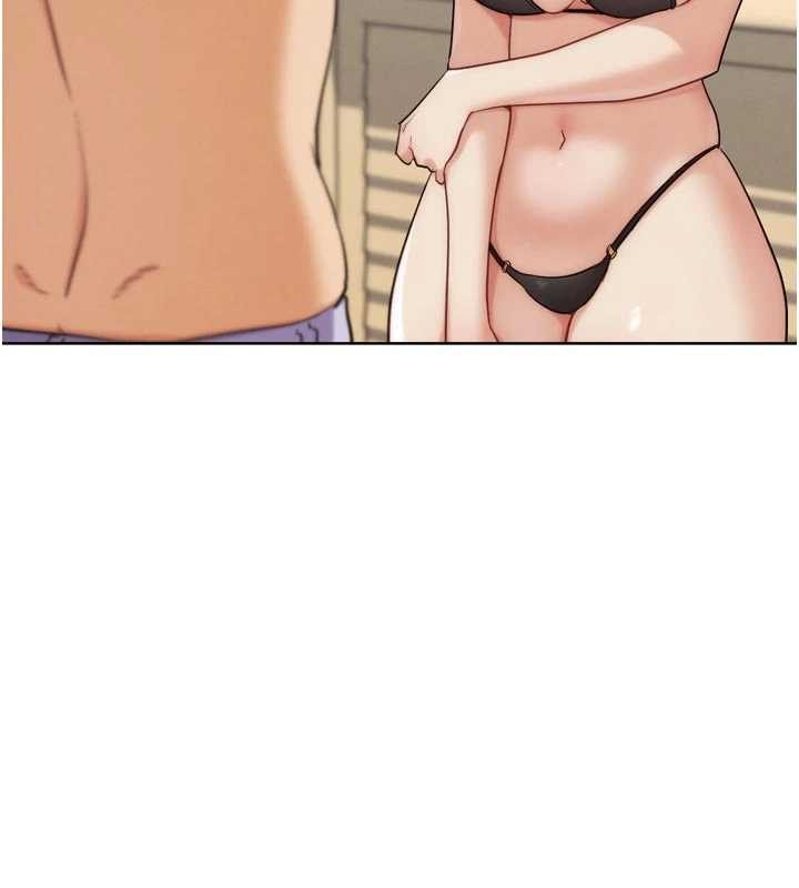 G鬥吧!真人肉搏王，第33話-消失的異世界正宮，第 22 页