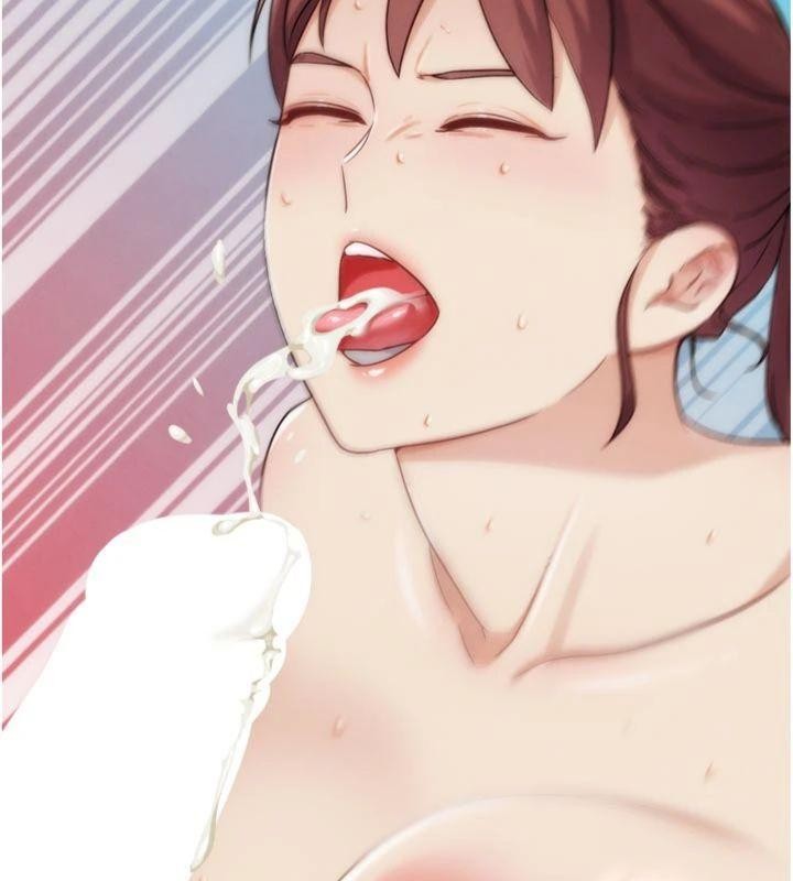 G鬥吧!真人肉搏王，第34話-與波莉重逢，第 60 页