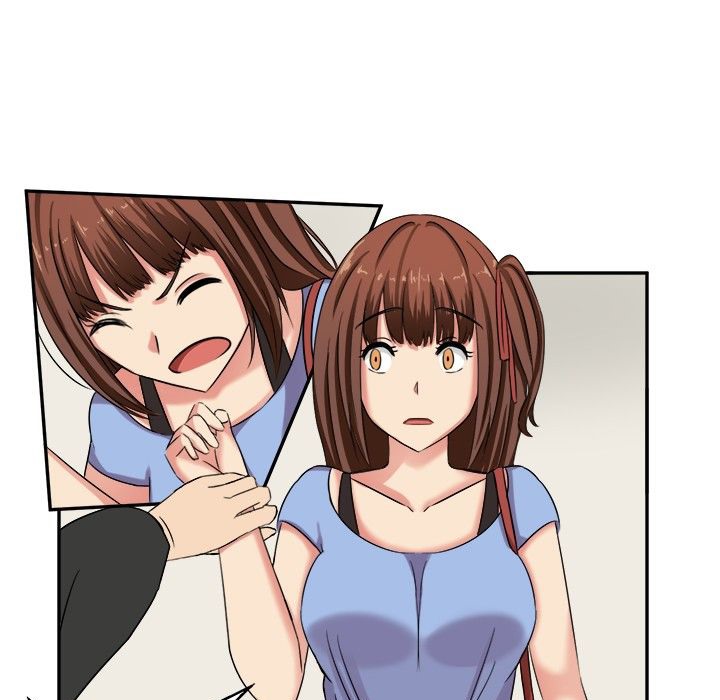Sweetsound，第2話，第 60 页