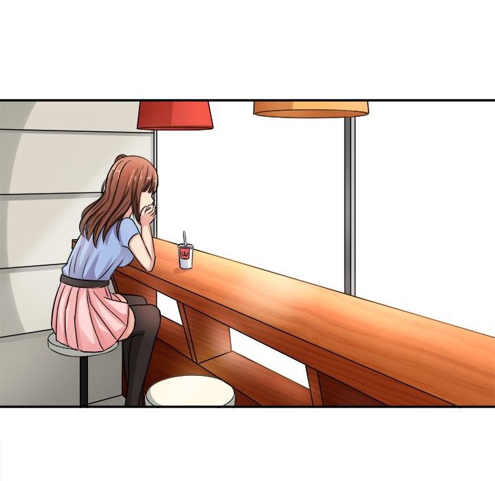 Sweetsound，第3話，第 60 页