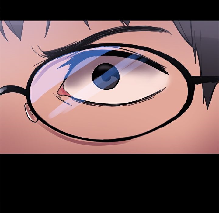 ThrillGirl，第4話，第 5 页
