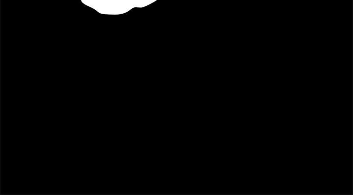 ThrillGirl，第4話，第 64 页