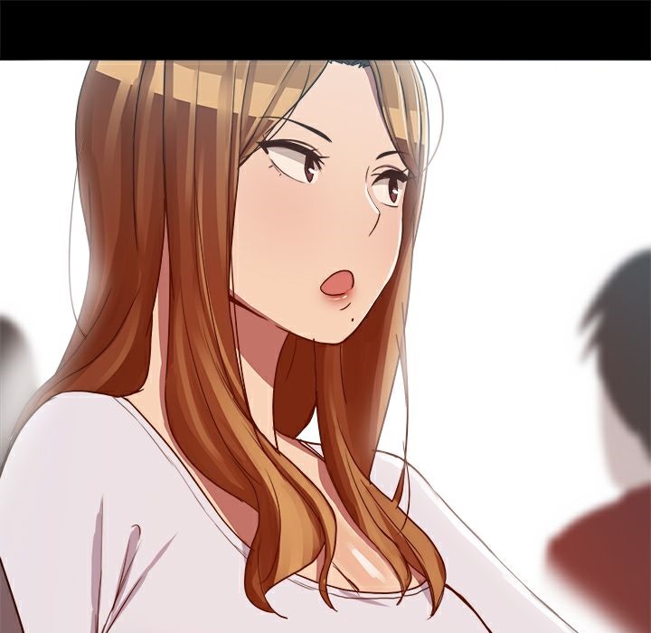 ThrillGirl，第7話，第 52 页