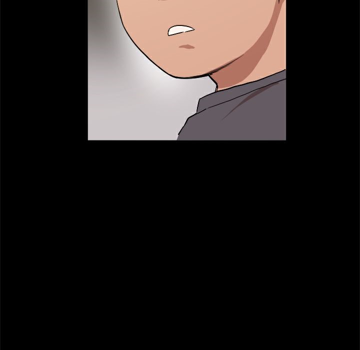 ThrillGirl，第8話，第 5 页