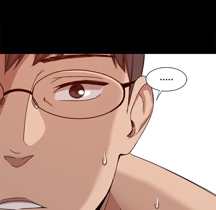 ThrillGirl，第9話，第 69 页