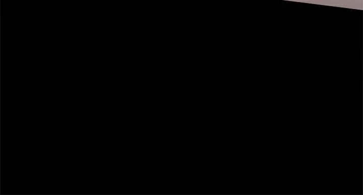 ThrillGirl，第11話，第 103 页