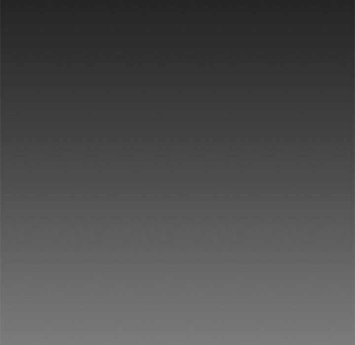 ThrillGirl，第14話，第 60 页