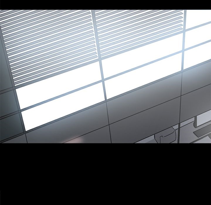 ThrillGirl，第15話，第 65 页