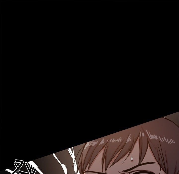 ThrillGirl，第15話，第 8 页