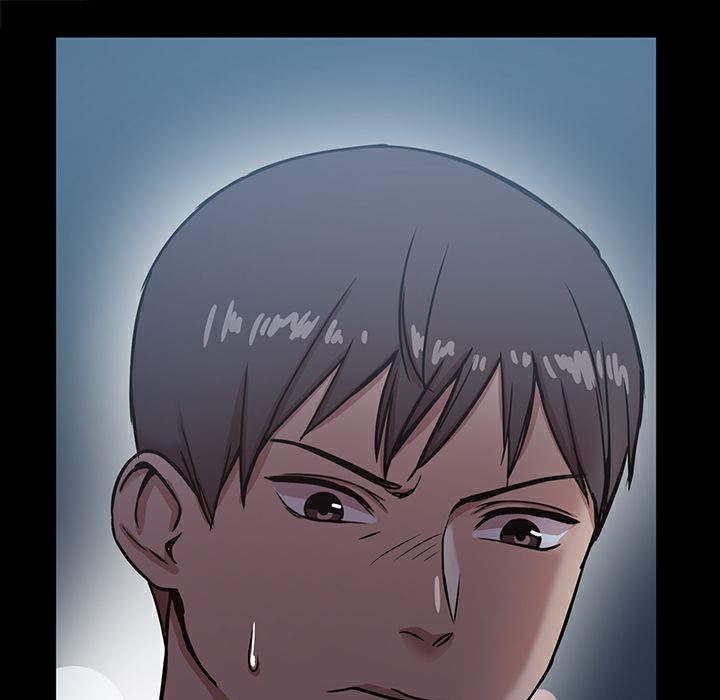 ThrillGirl，第16話，第 84 页