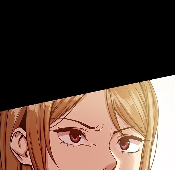 ThrillGirl，第17話，第 158 页
