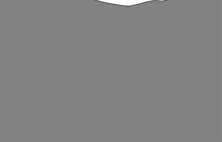 ThrillGirl，第21話，第 40 页