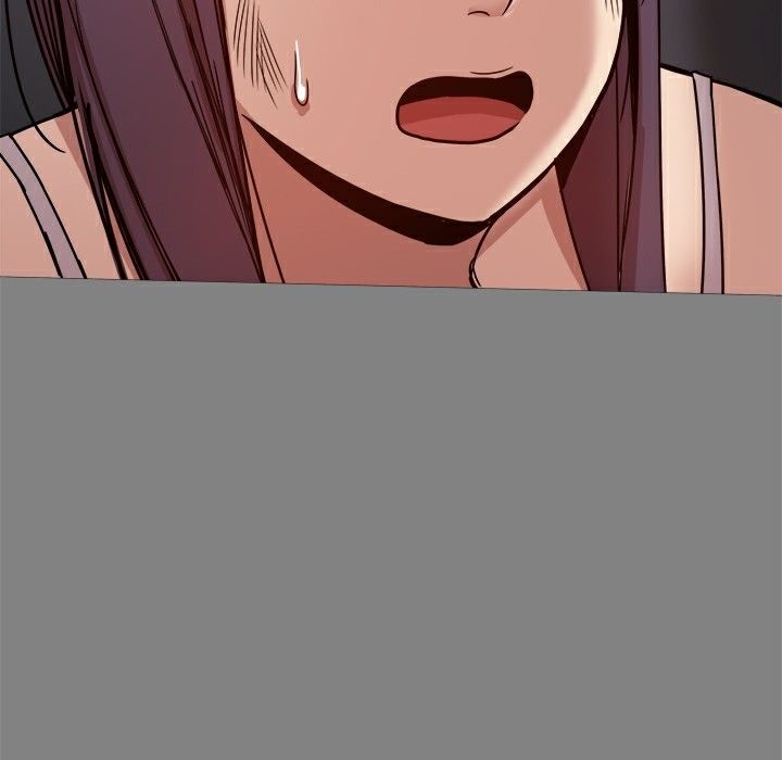 ThrillGirl，第21話，第 64 页