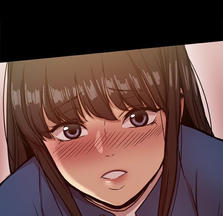 ThrillGirl，第23話，第 5 页