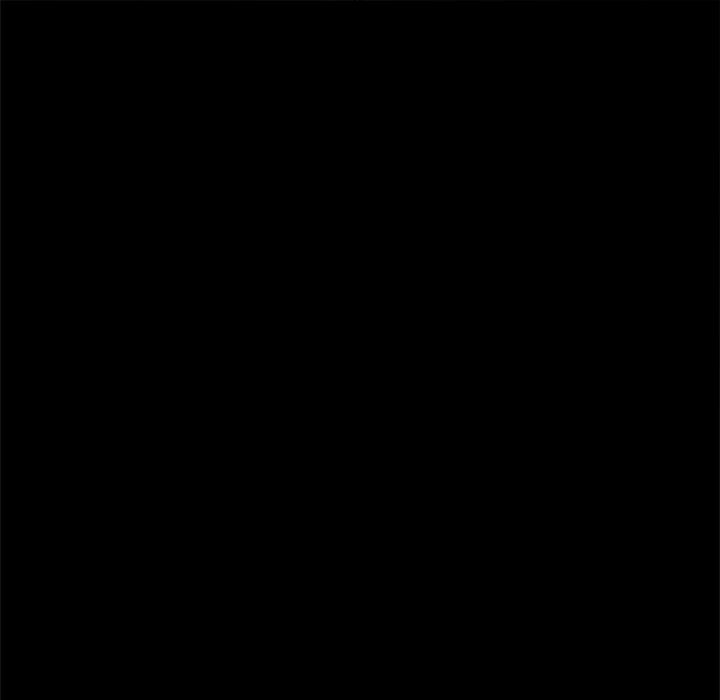 ThrillGirl，第23話，第 103 页