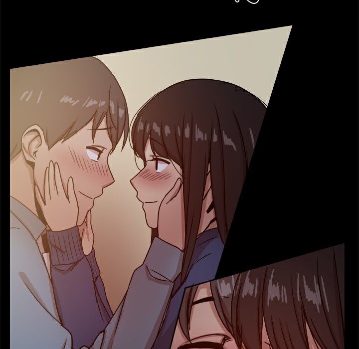 ThrillGirl，第23話，第 159 页