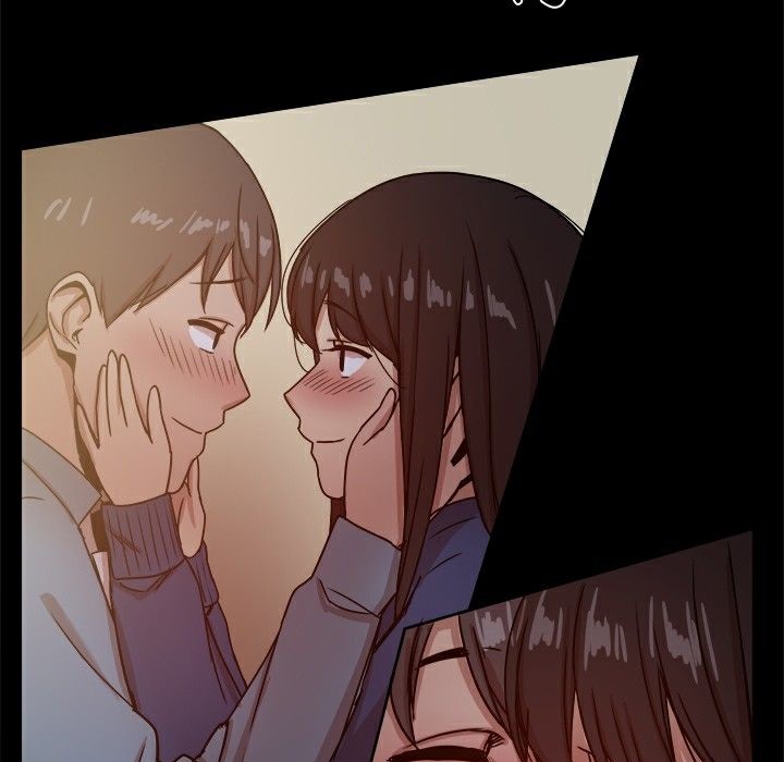 ThrillGirl，第24話，第 5 页